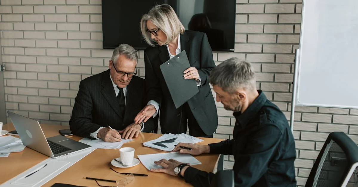 PESTLE Analysis in Business: The No-Fluff Guide