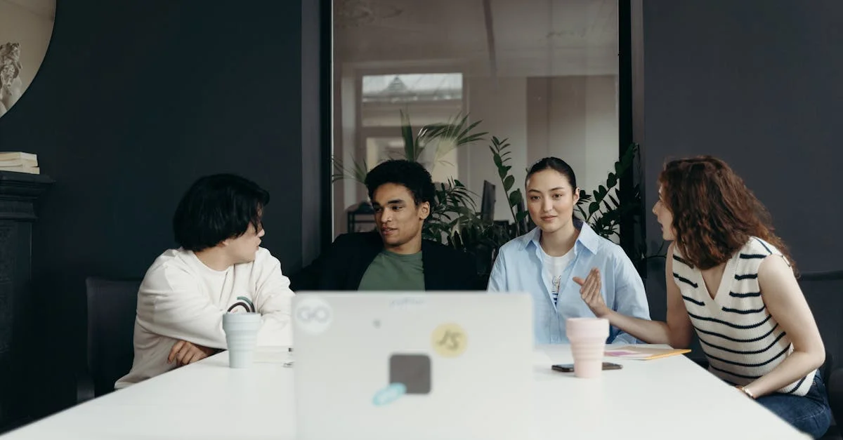 Industry Expertise for Business Analysts: Navigating Success