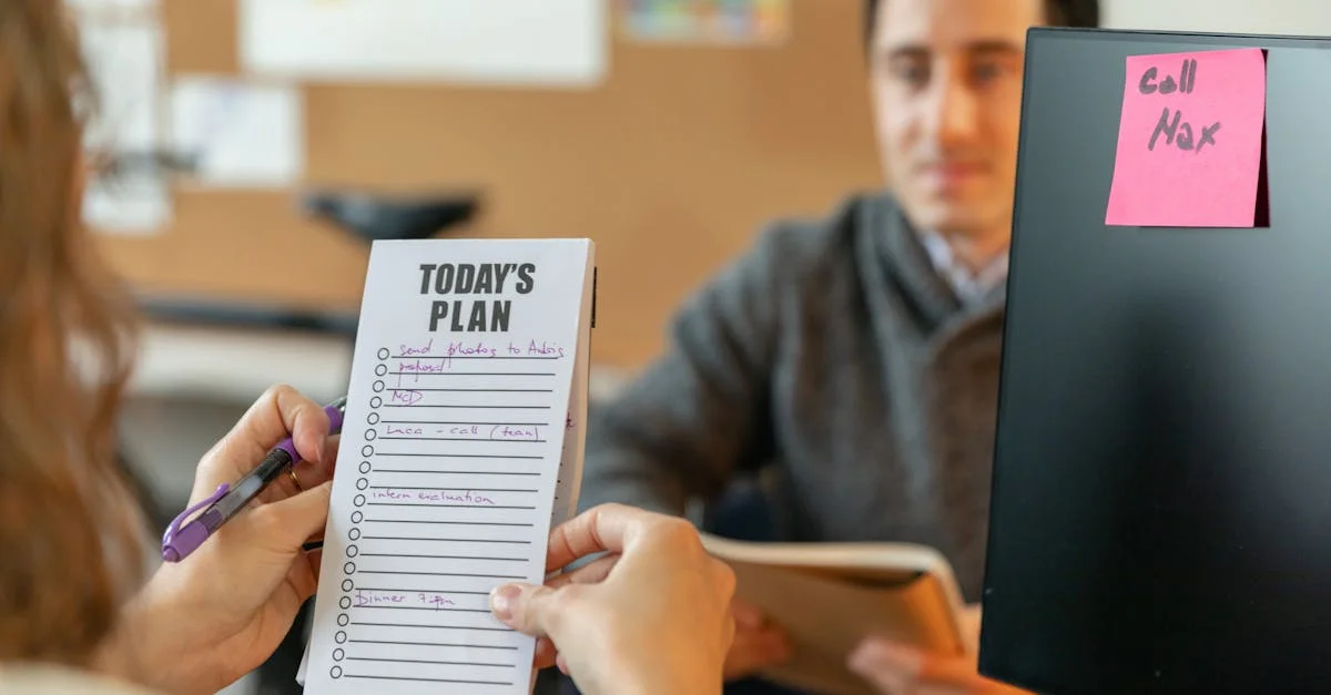 How to Prioritize Business Requirements like a Pro