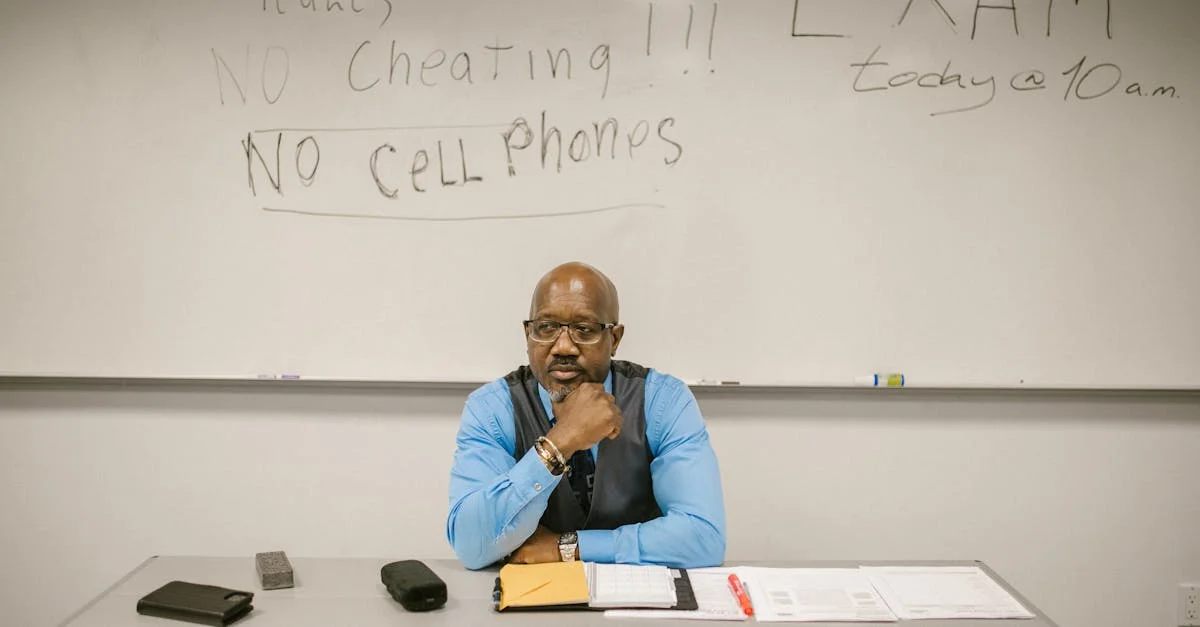 Salesforce Business Analyst Certification: Unlock Your Potential