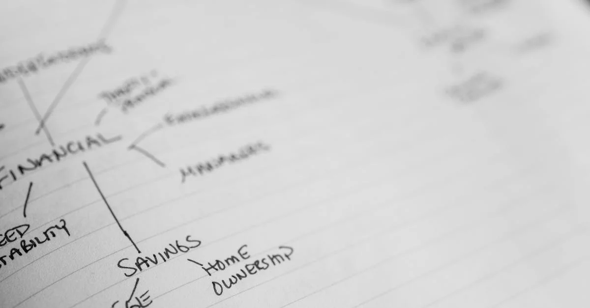 Using Decision Trees to Evaluate Strategic Options Under Uncertainty