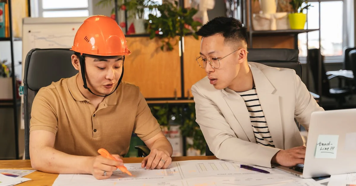 Fishbone Diagram Usage Ideas for Business Analysts