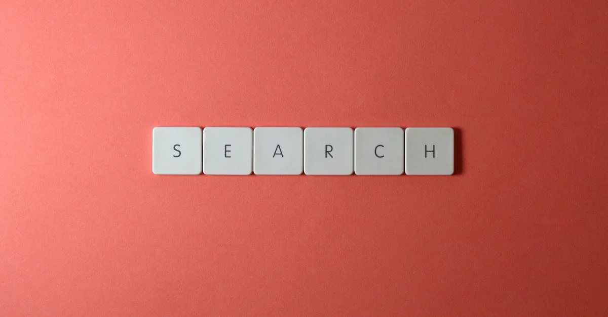 SQL WITH Clause – Simplify Complex Queries Like a Pro