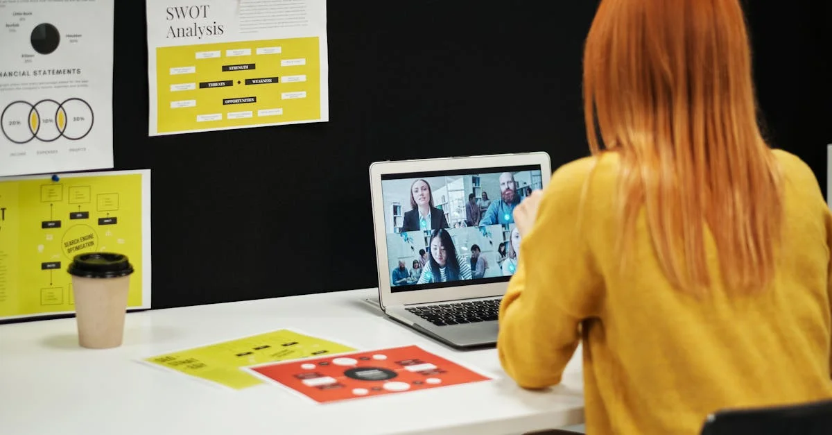 SWOT Analysis in Business: Your No-Nonsense Guide to Strategic Success