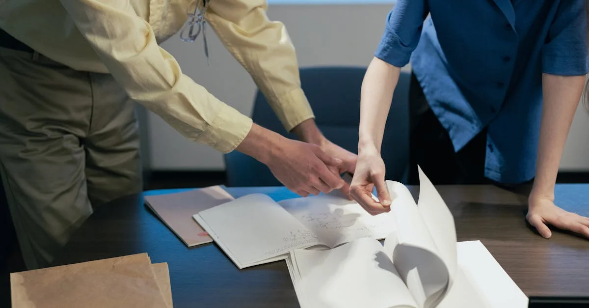 Using Observation Studies to Deeply Understand Users