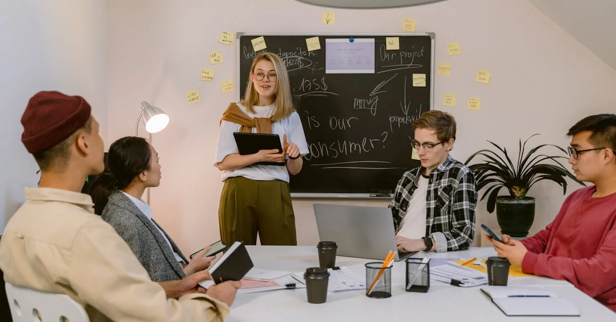 Using Business Architecture for Strategic Clarity and Alignment