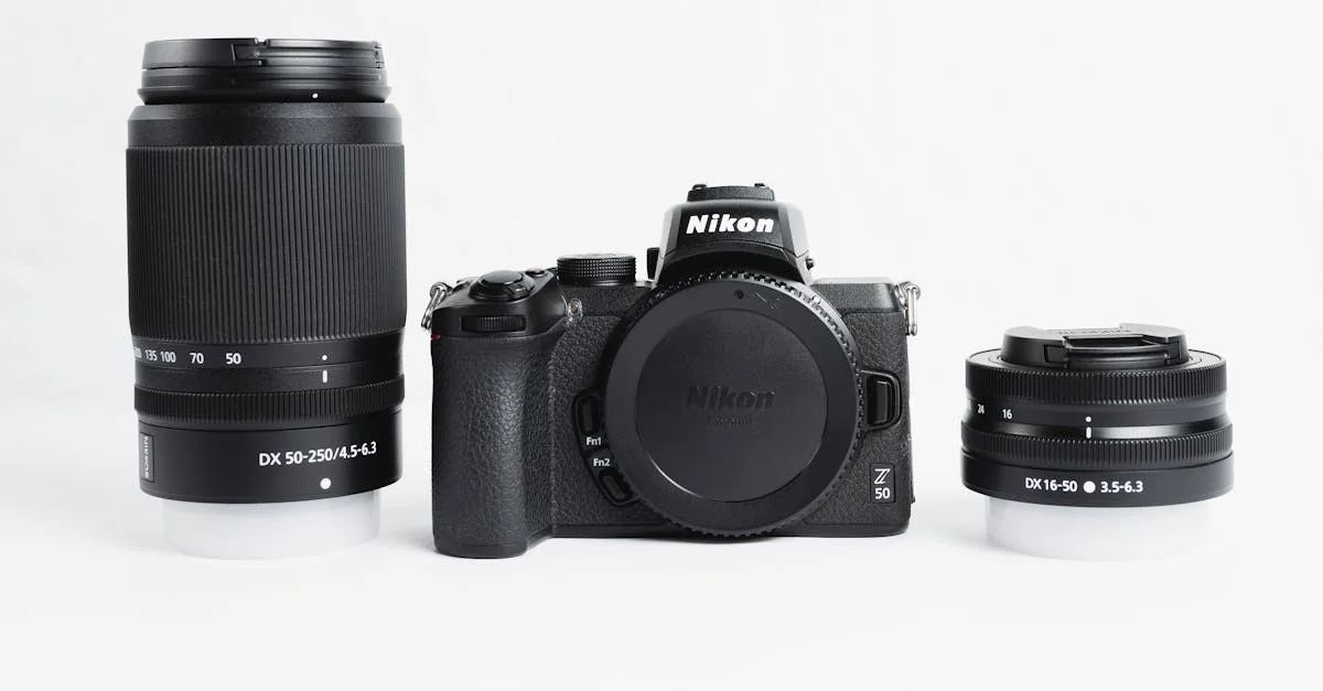 Achieving Precision in Feature Specification for Better Quality Outcomes