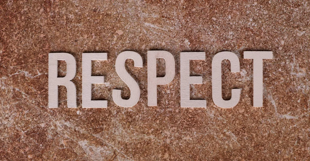 Excel SIGN: Indicate Positive, Negative, or Zero Values