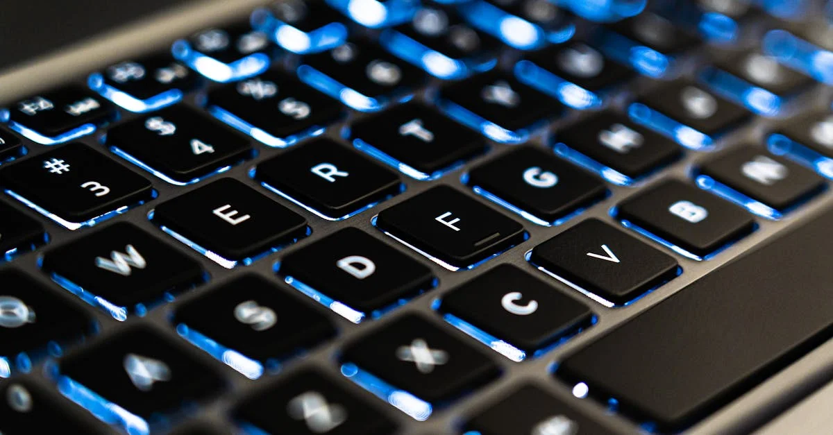 Excel LEN: Count Characters Like a Pro in Minutes