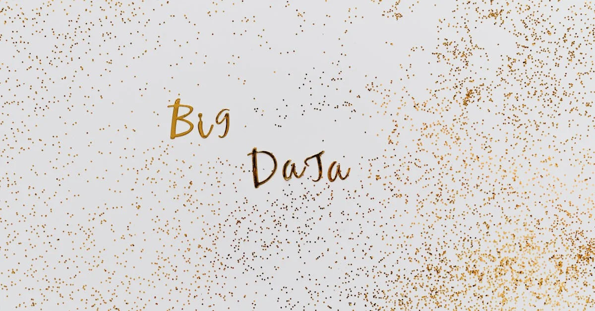 What is a Data Warehouse? A Simple, Witty Explanation