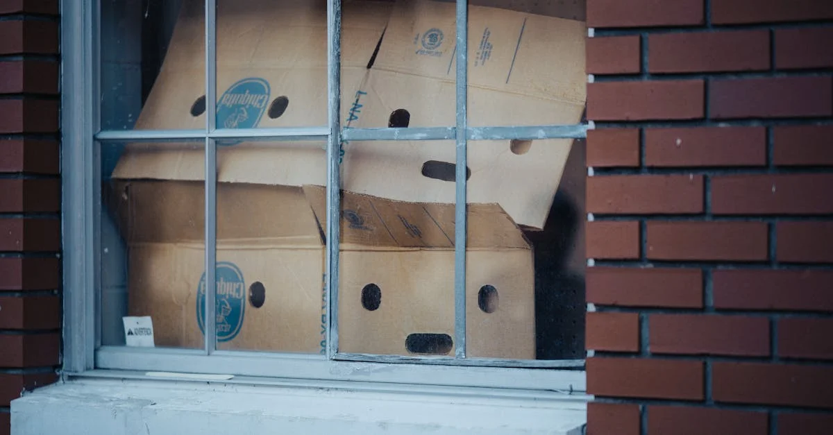 SQL Temporary Tables vs Table Variables: Store Intermediate Results