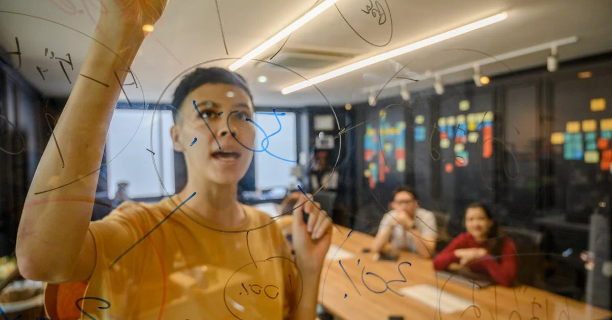 Applying Design Thinking to Business Model Innovation