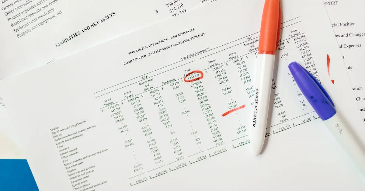 Excel FIND Function: Get First Matching Location of Text
