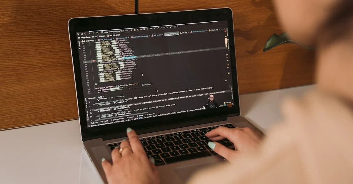 Excel FIND Function: Get First Matching Location of Text