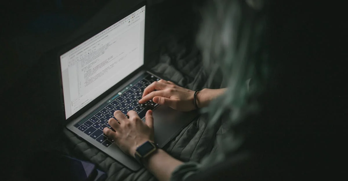 SQL Inline Functions vs Stored Procedures: Encapsulate Logic