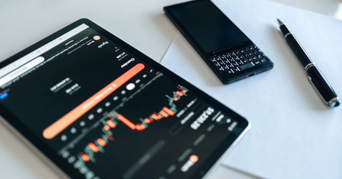 Applying Text Analytics to Derive Enterprise Intelligence from Documents