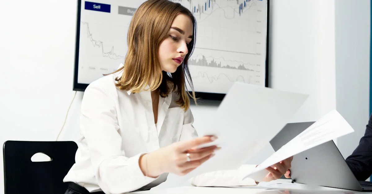 Using Gap Analysis to Diagnose and Address Performance Shortfalls