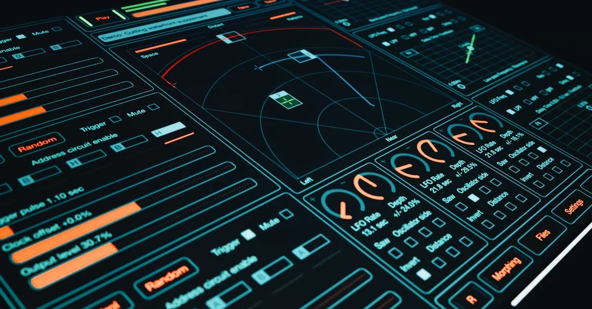 Using Sentiment Analysis to Make Customer Analytics Actionable