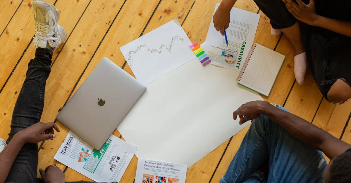 User Story Mapping Tips for Better Project Execution