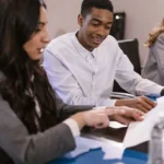 Top Tips for Stakeholder Communication and Management &ndash; Top Tips for Stakeholder Communication and Management