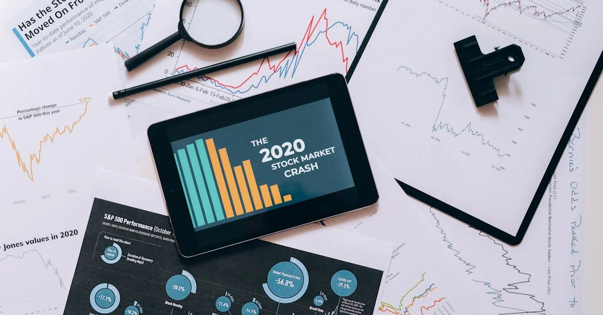 Business Analysis Definition: What It Actually Means