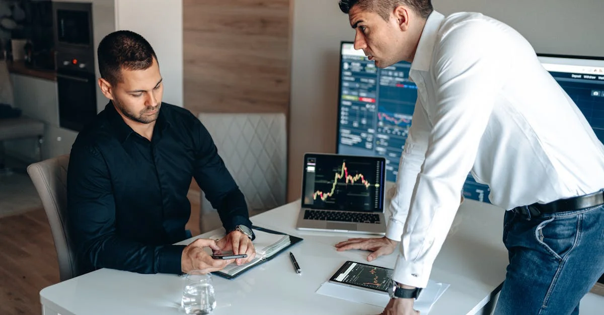 Junior Business Analyst: A Comprehensive Guide to Landing the Role