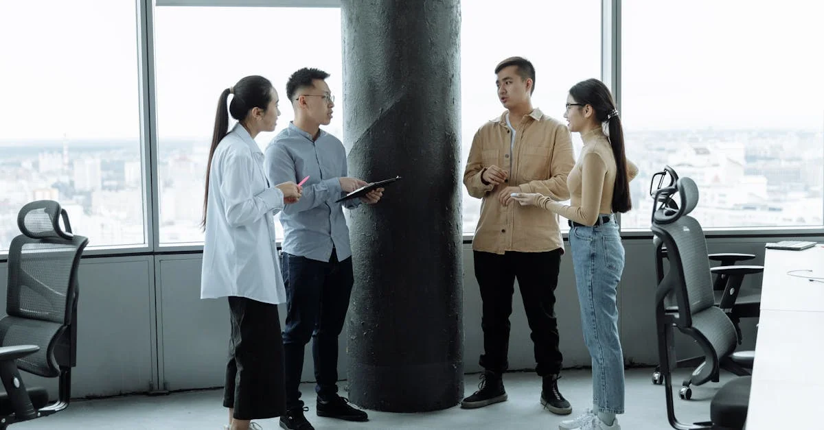 Essential Lean Six Sigma Concepts for Business Analysts