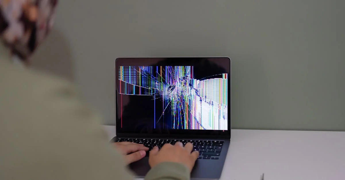 Excel Boolean Logic (AND, OR, NOT) – Set Complex Logic