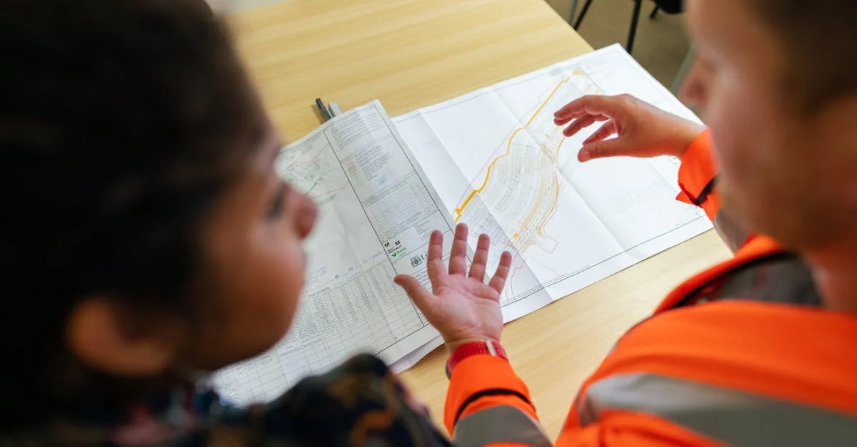 How to Write User Stories in Waterfall: A Practical Guide