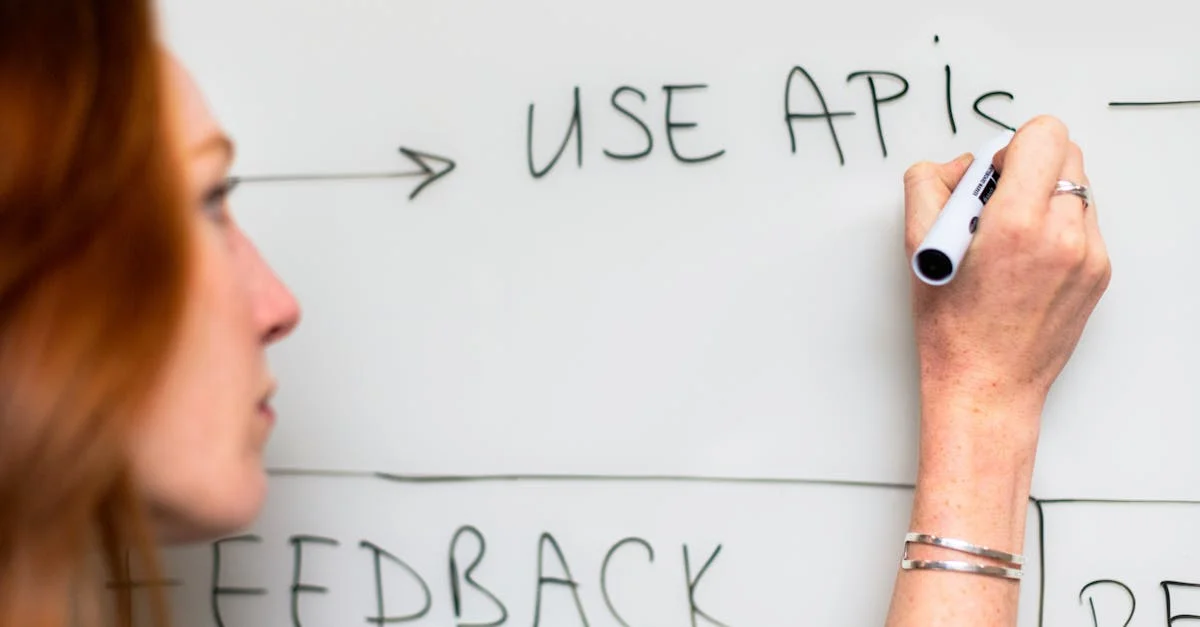 User Stories in Waterfall: A Surprising Twist on Traditional Development