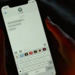 Excel Text Splitting Functions &ndash; Break Apart Text Strings &ndash; Excel Text Splitting Functions &ndash; Break Apart Text Strings
