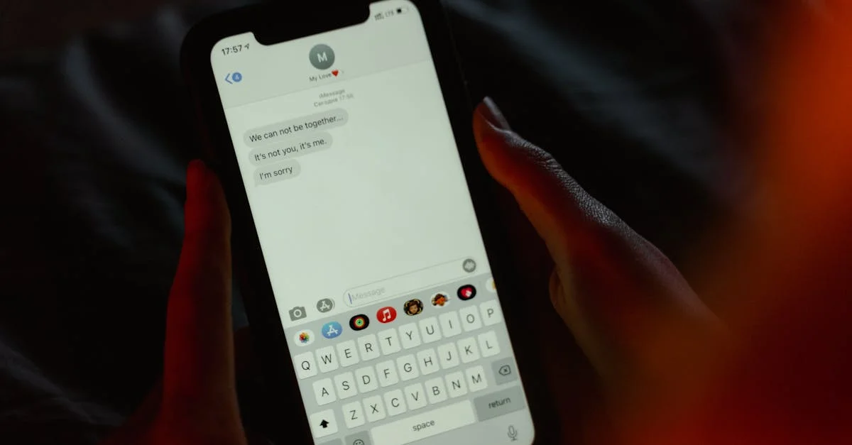 Excel Text Splitting Functions &ndash; Break Apart Text Strings &ndash; Excel Text Splitting Functions &ndash; Break Apart Text Strings
