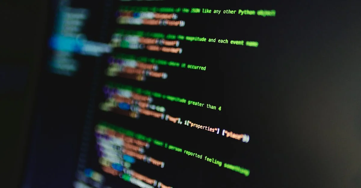 Excel Text Splitting Functions – Break Apart Text Strings