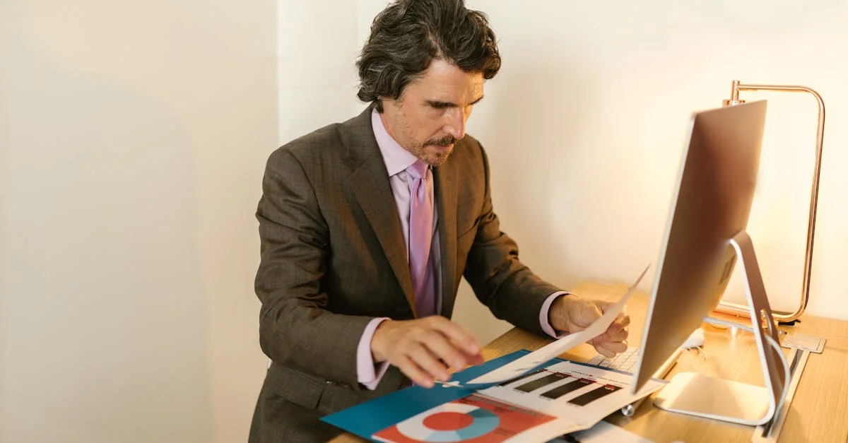 Transition Planning for Business Analysts Explained