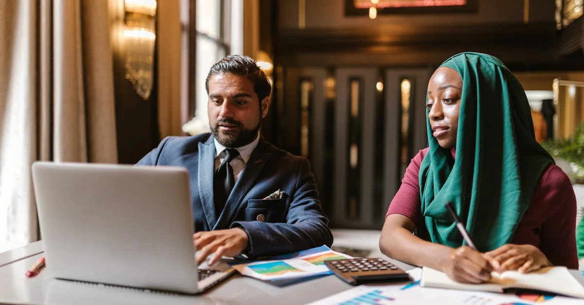 Transition Planning for Business Analysts Explained