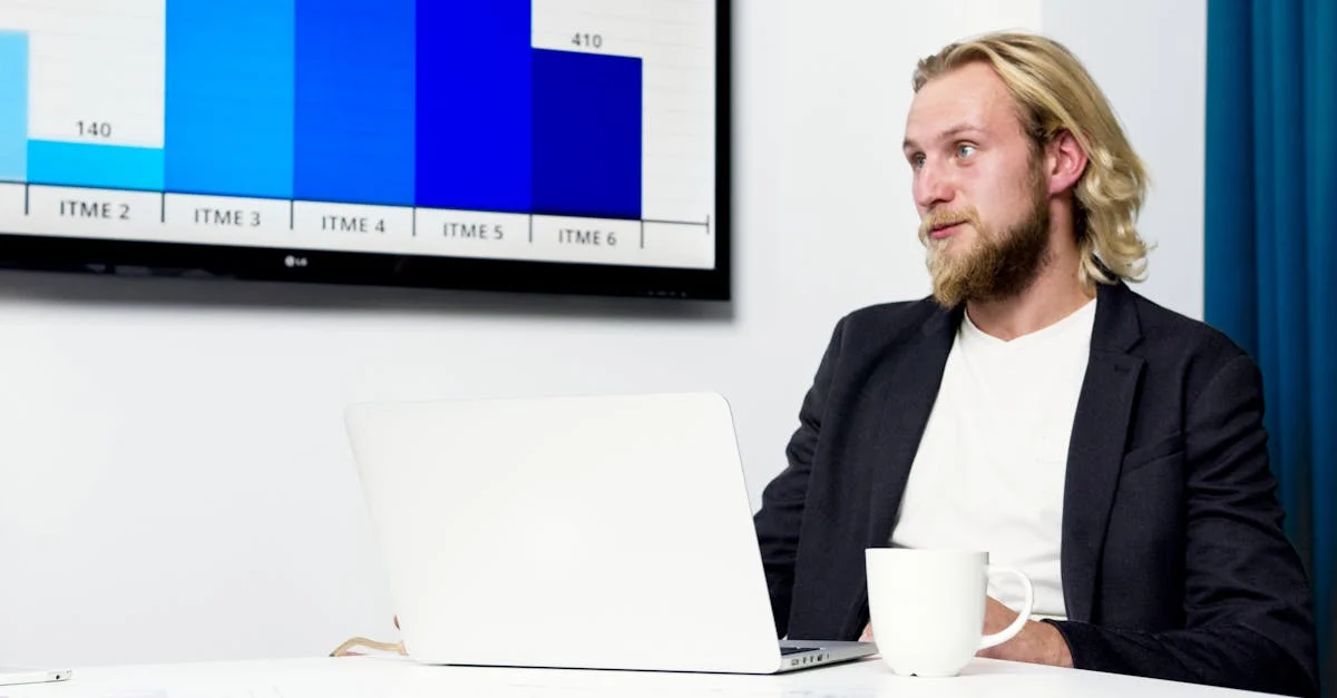 A Day in the Life of a Business Analyst: No Fluff