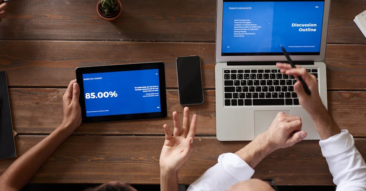 5 Things I Wish I Knew Before Becoming a Business Analyst