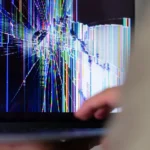 Excel HYPERLINK &ndash; Create Clickable Links &ndash; Excel HYPERLINK &ndash; Create Clickable Links Like a Pro