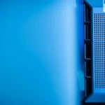 How to Build an Enterprise Data Architecture Model &ndash; How to Build an Enterprise Data Architecture Model