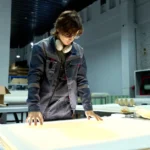 Applying Root Cause Analysis to Quality Control Challenges &ndash; Applying Root Cause Analysis to Quality Control Challenges