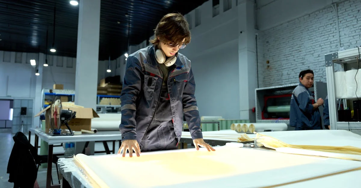 Applying Root Cause Analysis to Quality Control Challenges &ndash; Applying Root Cause Analysis to Quality Control Challenges