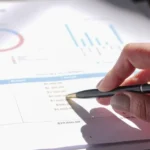 Excel RANK &ndash; Get Number&rsquo;s Position Relative to Others &ndash; Excel RANK: Get Number's Position Relative to Others Easily