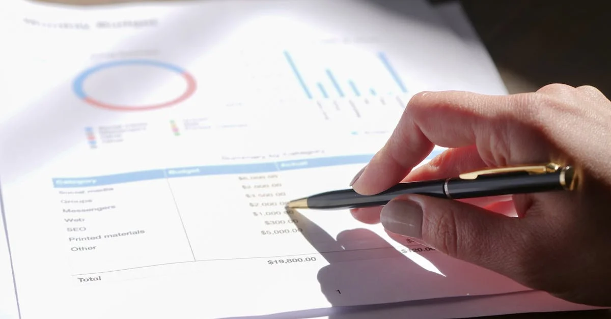 Excel RANK &ndash; Get Number&rsquo;s Position Relative to Others &ndash; Excel RANK: Get Number's Position Relative to Others Easily