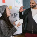 Applying Lean Startup Methods to Test Solution Ideas &ndash; Applying Lean Startup Methods to Test Solution Ideas