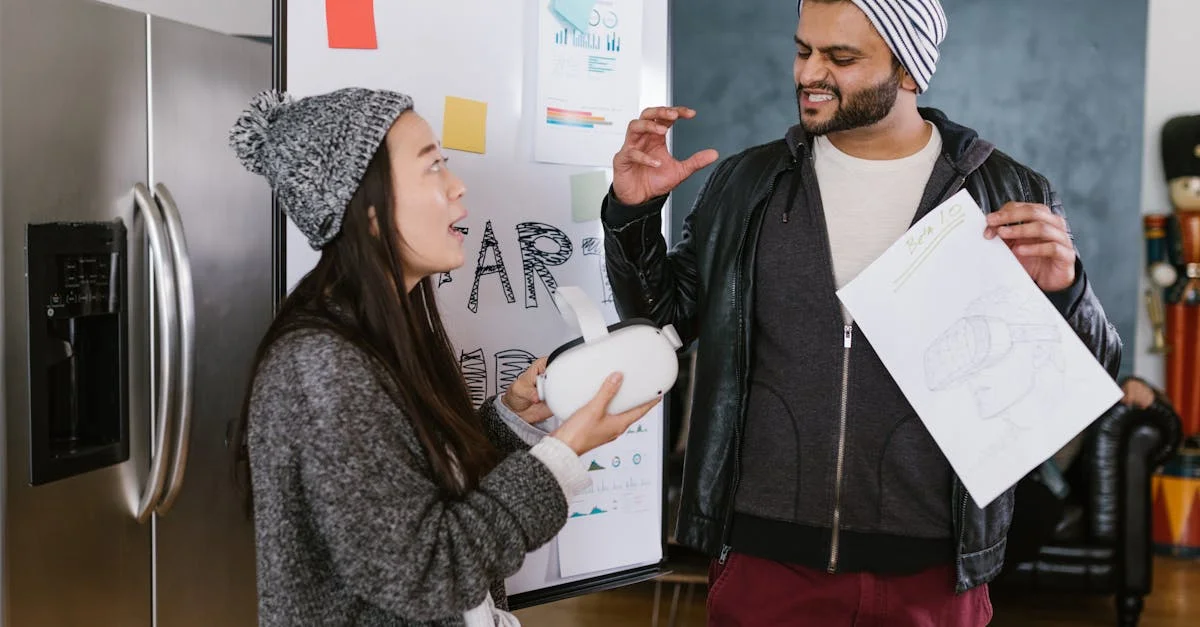 Applying Lean Startup Methods to Test Solution Ideas &ndash; Applying Lean Startup Methods to Test Solution Ideas