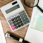 Excel TIMEVALUE &ndash; Convert Text Time to Excel Time &ndash; Excel TIMEVALUE: Convert Text Time to Excel Time