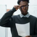 Root Cause Analysis for Business Professionals &ndash; Root Cause Analysis for Business Professionals: Stop Guessing