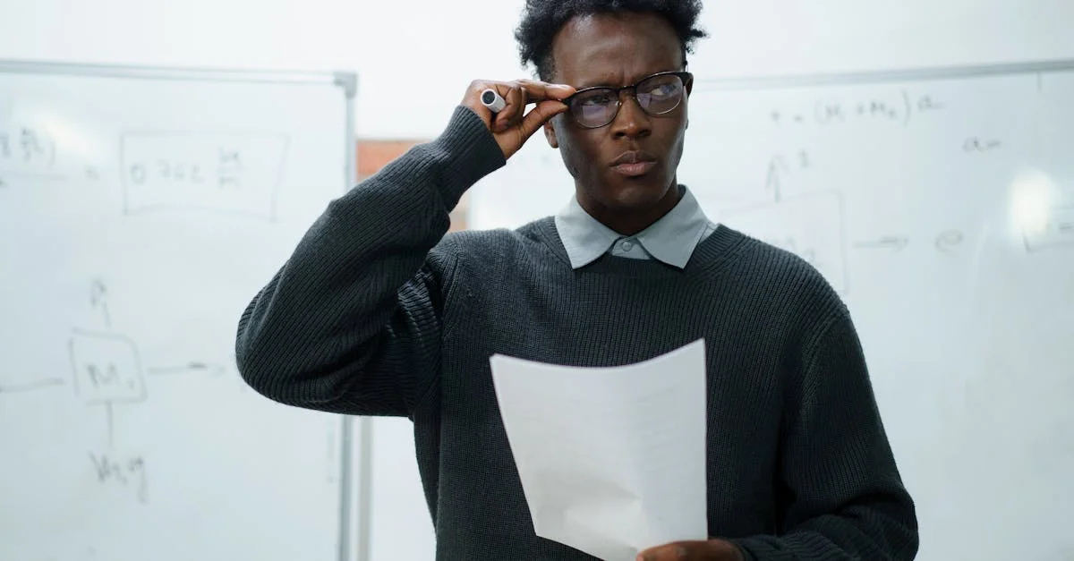 Root Cause Analysis for Business Professionals: Stop Guessing