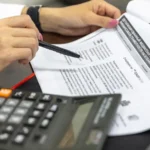 Venture Capital Due Diligence: Business Analysis Role Explained &ndash; Venture Capital Due Diligence: Business Analysis Role Explained