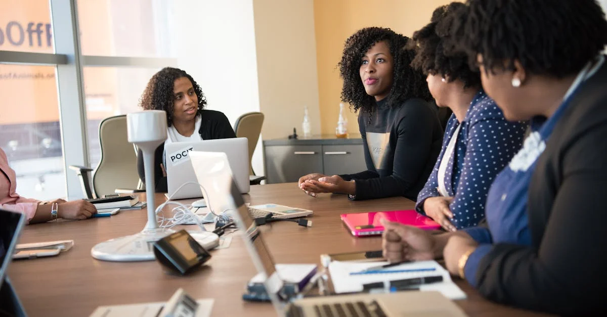 Mastering Observation and Questioning Skills in Requirements Elicitation &ndash; Mastering Observation and Questioning Skills in Requirements Elicitation